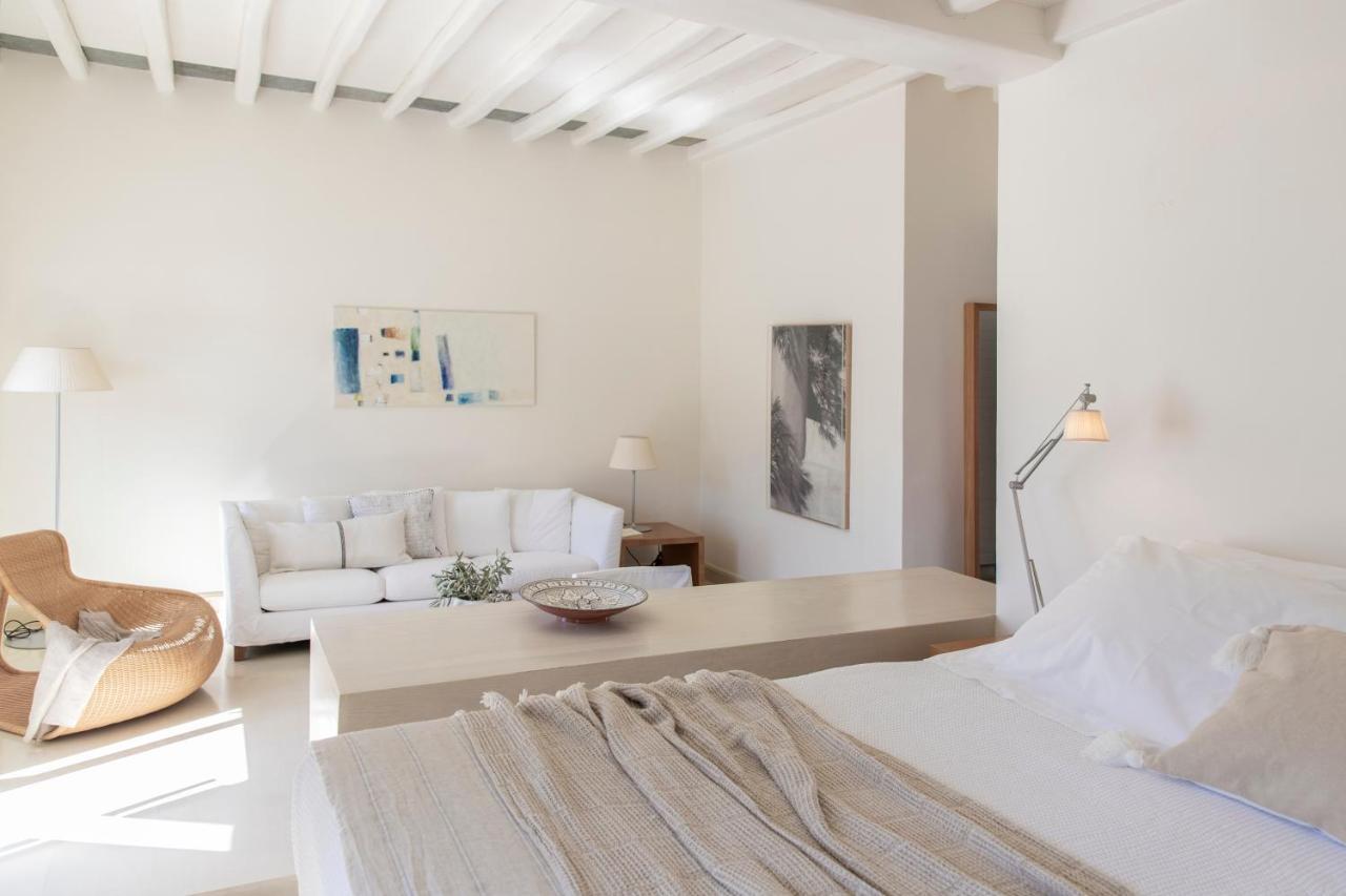 Elies Resorts Vathi  Dış mekan fotoğraf