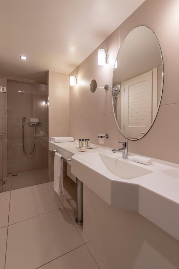 Elies Resorts Vathi  Dış mekan fotoğraf