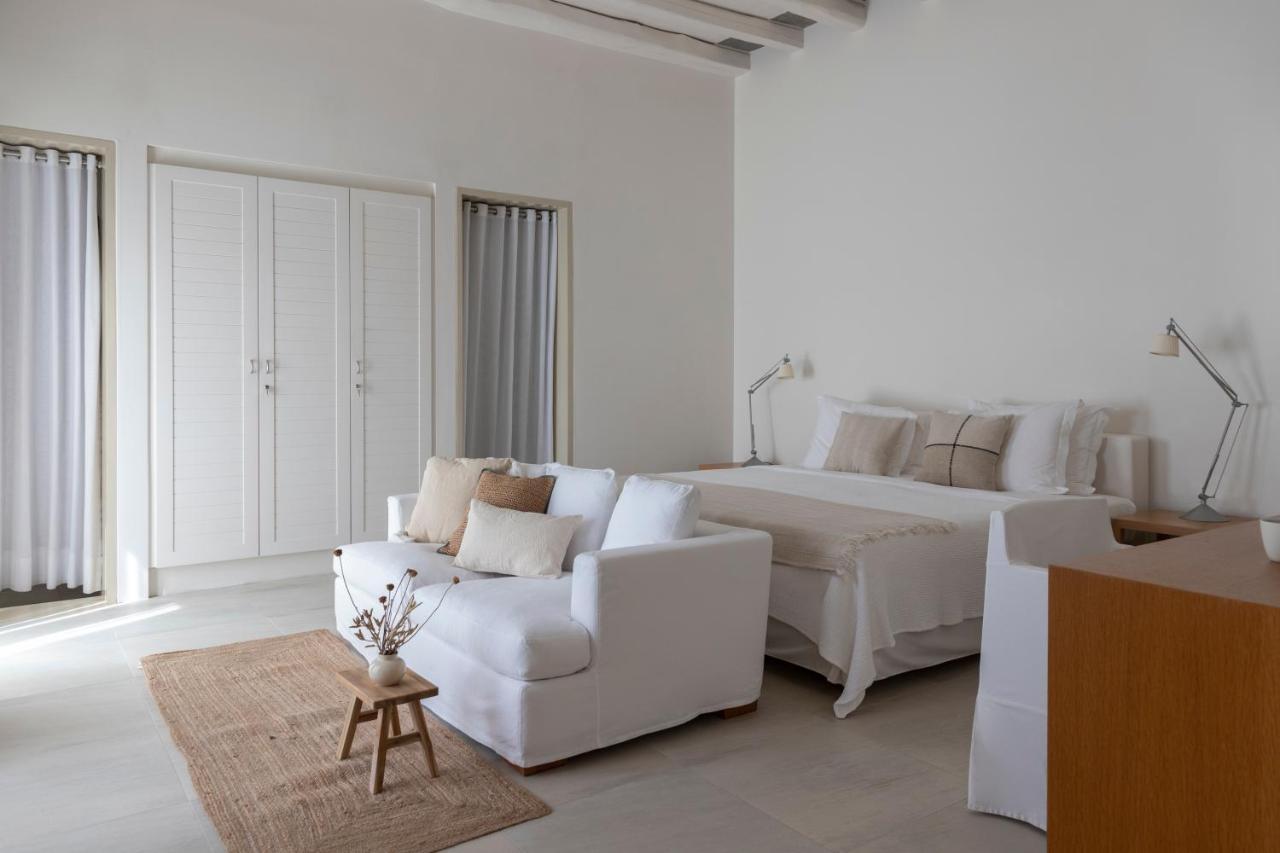 Elies Resorts Vathi  Dış mekan fotoğraf