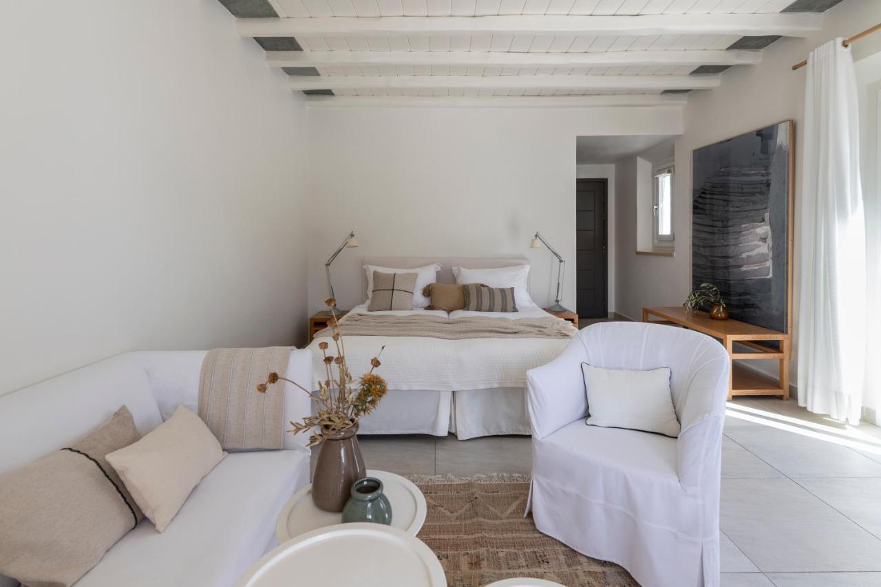 Elies Resorts Vathi  Dış mekan fotoğraf