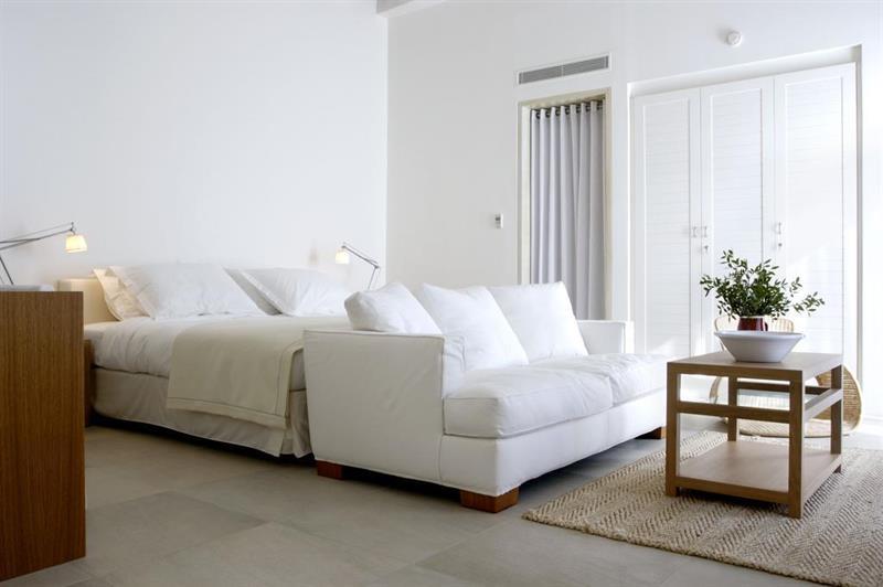 Elies Resorts Vathi  Dış mekan fotoğraf