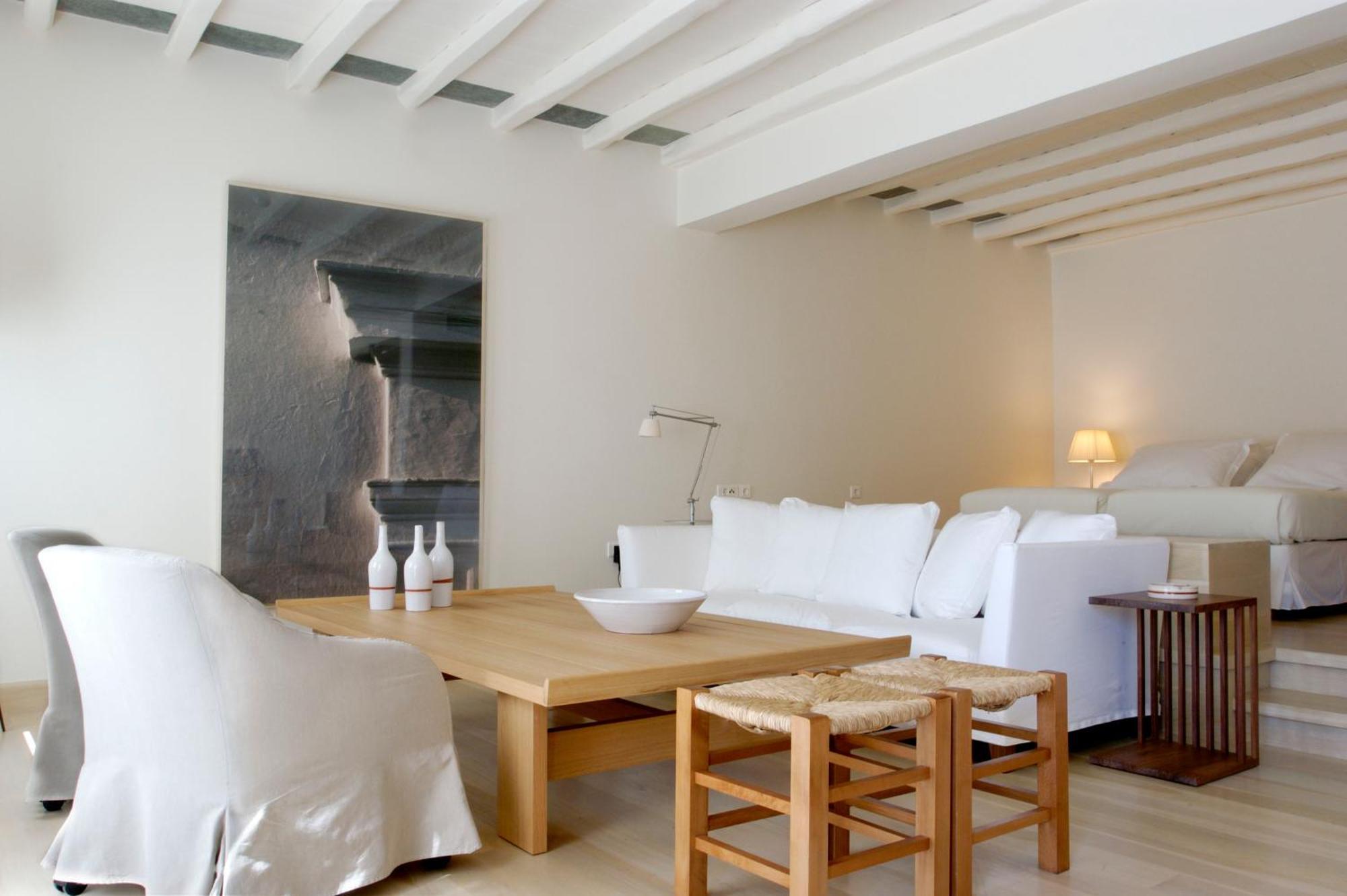 Elies Resorts Vathi  Dış mekan fotoğraf