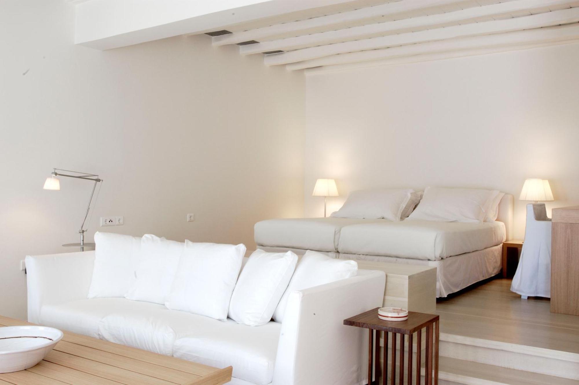 Elies Resorts Vathi  Dış mekan fotoğraf
