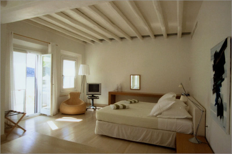 Elies Resorts Vathi  Dış mekan fotoğraf
