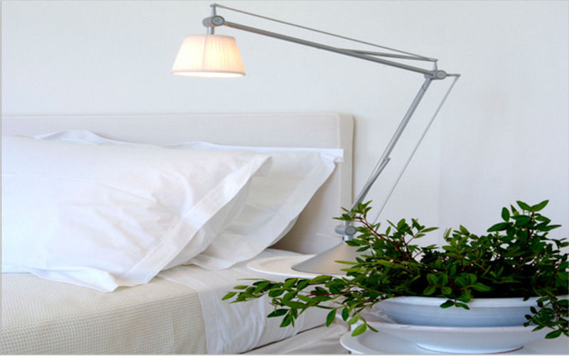 Elies Resorts Vathi  Dış mekan fotoğraf